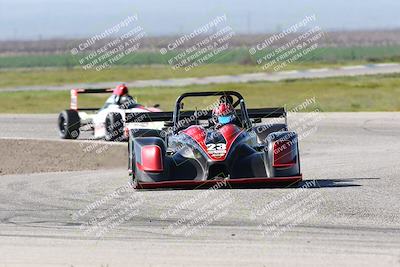 media/Mar-17-2024-CalClub SCCA (Sun) [[2f3b858f88]]/Group 1/Race/